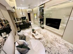 Grand Dunman (D15), Apartment #448245761